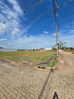 Image 0 - 1028286