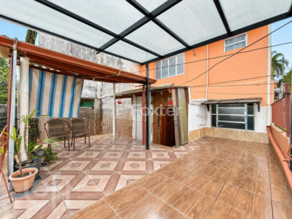 Image 32 - 1028290