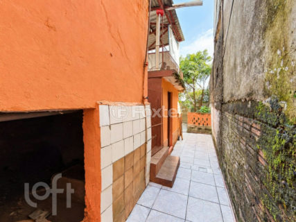 Image 38 - 1028290