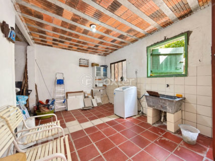 Image 39 - 1028290