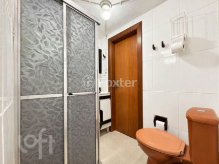 Image 31 - 1028290