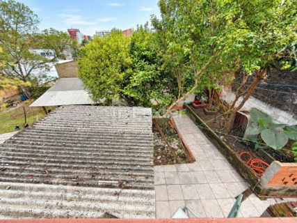 Image 34 - 1028290