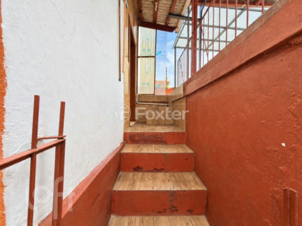 Image 36 - 1028290
