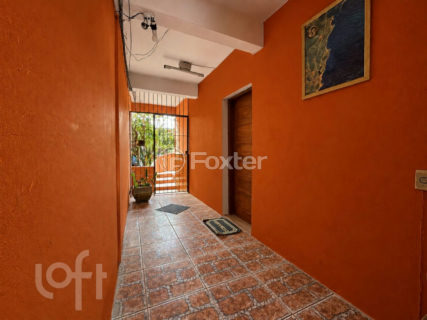 Image 37 - 1028290