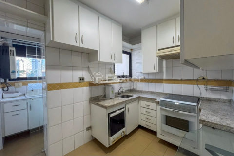 Image 9 - 1028294