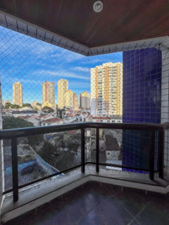 Image 30 - 1028294