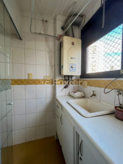 Image 34 - 1028294