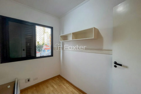 Image 21 - 1028294