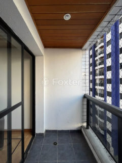 Image 31 - 1028294