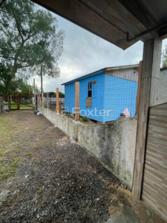 Image 3 - 1028296
