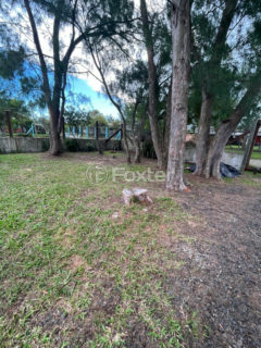 Image 2 - 1028296