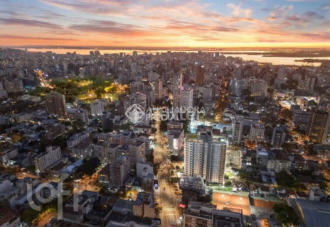 Image 19 - 1028298