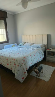 Image 7 - 1028302