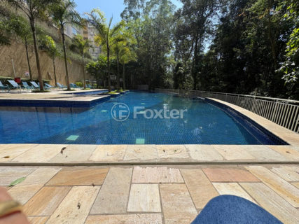 Image 33 - 1028304