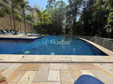 Image 40 - 1028304