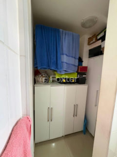 Image 14 - 1028304