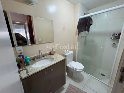 Image 31 - 1028304