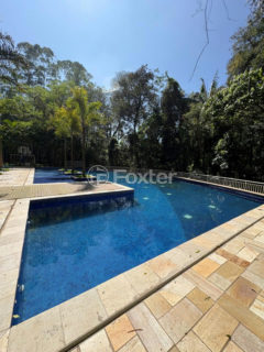 Image 10 - 1028304