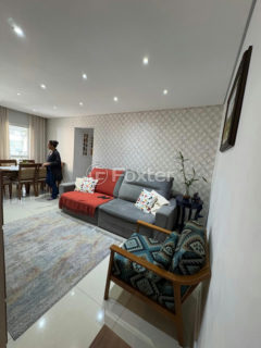 Image 9 - 1028304