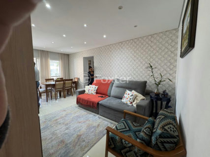 Image 24 - 1028304