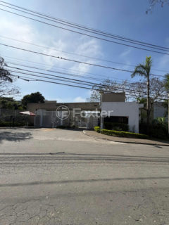 Image 4 - 1028304