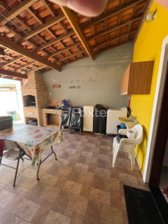 Image 3 - 1028307