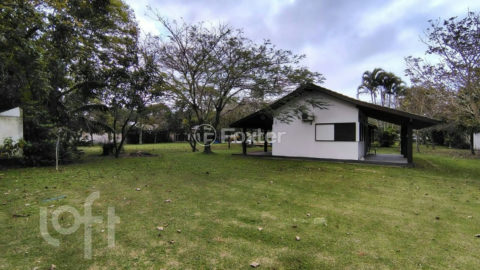 Image 7 - 1028309