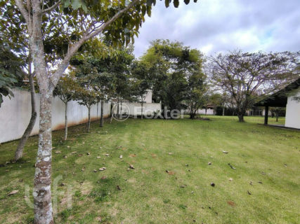 Image 8 - 1028309