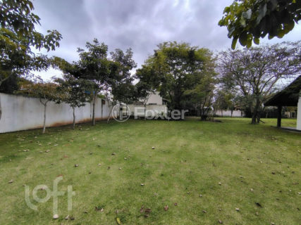 Image 9 - 1028309