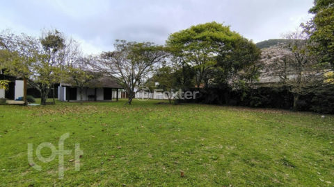 Image 6 - 1028309