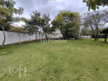 Image 10 - 1028309