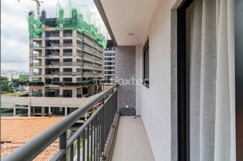 Image 3 - 1028313