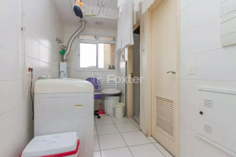 Image 20 - 1028314