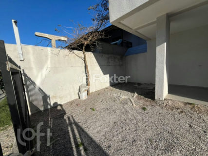 Image 21 - 1028316