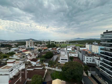 Image 34 - 1028322