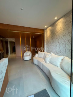 Image 35 - 1028322