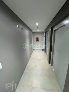 Image 31 - 1028322