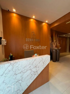 Image 32 - 1028322