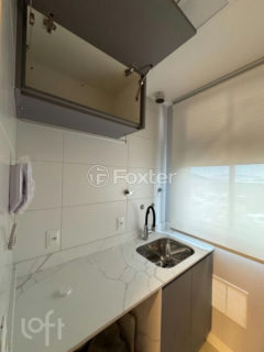 Image 9 - 1028322