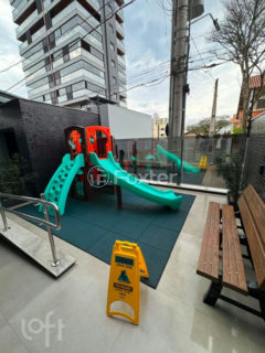 Image 33 - 1028322