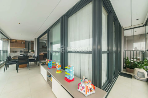 Image 7 - 1028326