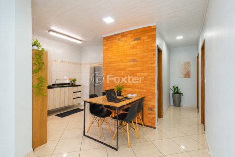 Image 14 - 1028328