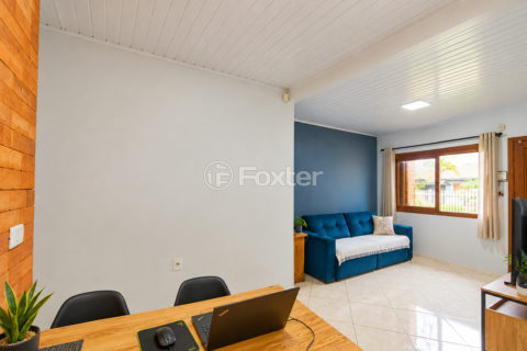 Image 4 - 1028328