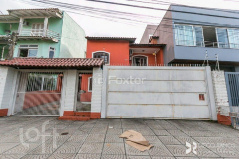 Image 37 - 1028329