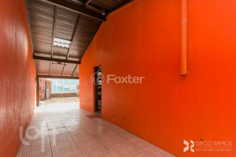 Image 15 - 1028329