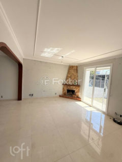 Image 46 - 1028329