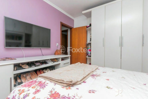 Image 32 - 1028329