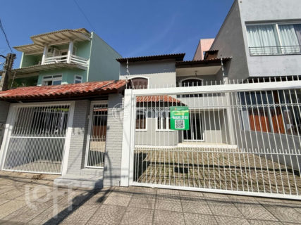 Image 39 - 1028329