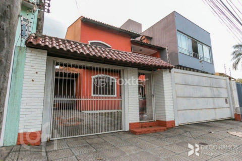 Image 36 - 1028329