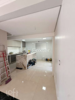 Image 50 - 1028329